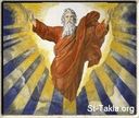 www-St-Takla-org__God-Light-of.jpg