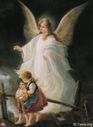 www-St-Takla-org__Guardia-Angels-06.jpg
