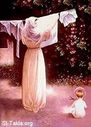 www-St-Takla-org__Saint-Mary_Childhood-of-Jesus-01.jpg