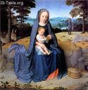 www-St-Takla-org__Saint-Mary_Childhood-of-Jesus-03.jpg