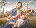 www-St-Takla-org__Saint-Mary_Childhood-of-Jesus-04.jpg