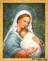 www-St-Takla-org__Saint-Mary_Childhood-of-Jesus-05.jpg