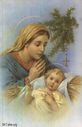 www-St-Takla-org__Saint-Mary_Childhood-of-Jesus-06.jpg