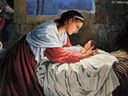 www-St-Takla-org__Saint-Mary_Childhood-of-Jesus-08.jpg