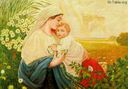 www-St-Takla-org__Saint-Mary_Childhood-of-Jesus-09.jpg