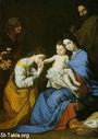 www-St-Takla-org__Saint-Mary_Childhood-of-Jesus-13.jpg