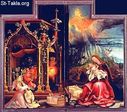 www-St-Takla-org__Saint-Mary_Childhood-of-Jesus-15.jpg