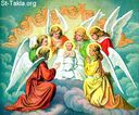 www-St-Takla-org__Saint-Mary_Childhood-of-Jesus-16.jpg