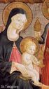 www-St-Takla-org__Saint-Mary_Childhood-of-Jesus-17.jpg