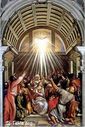 www-St-Takla-org__Saint-Mary_Pentecost-Day-04.jpg