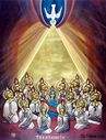 www-St-Takla-org__Saint-Mary_Pentecost-Day-05.jpg