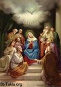 www-St-Takla-org__Saint-Mary_Pentecost-Day-06.jpg