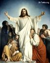 www-St-Takla-org___Jesus-After-Resurrection-11~0.jpg