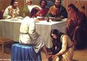 www-St-Takla-org___Jesus-with-Sinned-Woman-01.jpg