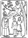 zacchaeus-and-jesus-b3321.gif
