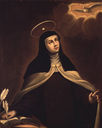 St_-Therese-of-Avila-6.jpg