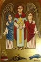 www-St-Takla-org__ArchAngel-Rafael-05-Coptic.jpg