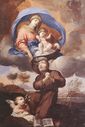 15553-virgin-giving-the-scapular-to-st-si-pierre-puget.jpg