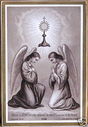 27301167anges-et-eucharistie-jpg.jpg