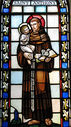 Anthony_of_Padua_stained_glass.jpg