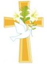 Christian-Clipart-Holy-Spirit-Dove-Cross.jpg