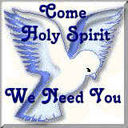 Come-Holy-Spirit-Clip-Art.jpg