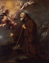 Murillo_The_Vision_of_St__Francis_of_Paola.jpg