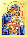 Our_Lady_of_Mt-Carmel-icon-1.jpg