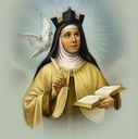 St_-Therese-of-Avila-10.jpg