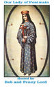 our-lady-of-pontmain.jpg