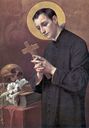 saint-aloysius-gonzaga-01.jpg
