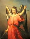 small_jacobs-archangel-michael-with-sword-and-scale.jpg