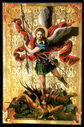 st_archangel_michael_tempera_on_wood_40_x_30cm_privat_collection_of_family_sargon_chicago_usa.jpg