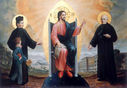 st_don_bosco2Cgesus_and_don_rinaldi_big_painting_for_the_aula_magna_of_salesian_s_international_institude_turin_italy.jpg