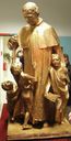 statue-of-don-bosco-surrounded-by-young-people-1.jpg