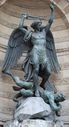 www-St-Takla-org--ArchAngel-Michael-19-Battling-Satan.jpg