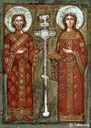 www-St-Takla-org_Coptic-Saints_Saint-Helena-of-Constantinople-n-St-Constantine-the-Great.jpg