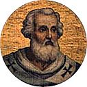 thumb_086-Papa-Giovanni-VII.jpg