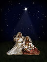 1494609-878613-nativity-scene-with-mary-joseph-baby-jesus-on-dark-background-with-christmas-star.jpg