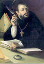 Saint_Augustine_of_Hippo_Early_Church_Father_Doctor_of_the_Church.jpg