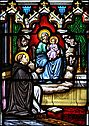St__Dominic_receives_the_Rosary.jpg