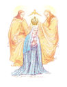 coronation-of-maria.jpg