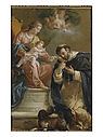 etienne-parrocel-the-virgin-and-child-giving-the-rosary-to-st-dominic.jpg