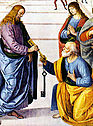 saint-peter-the-apostle-21.jpg